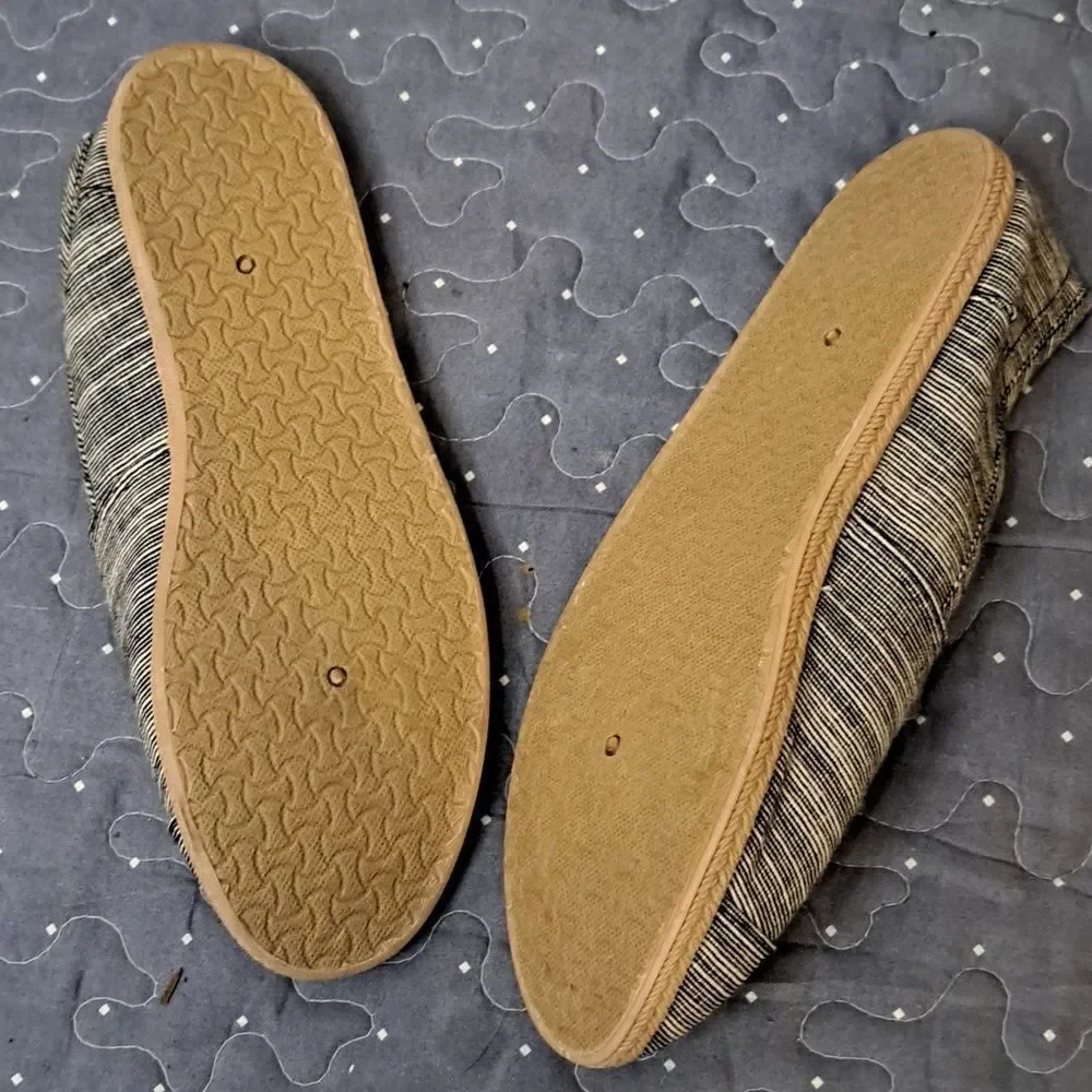 US Sports shoes size 10